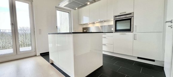 2 chambres Appartement à Frankfurt am Main, Germany No. 66446 2