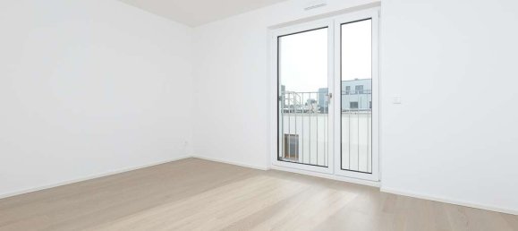 2 chambres Appartement à Frankfurt am Main, Germany No. 66446 9