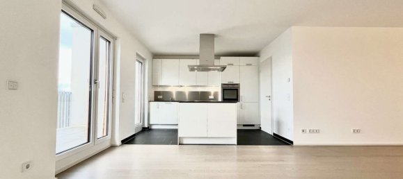 2 chambres Appartement à Frankfurt am Main, Germany No. 66446 3