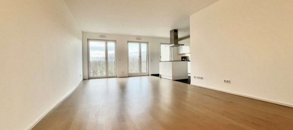 2 chambres Appartement à Frankfurt am Main, Germany No. 66446 6