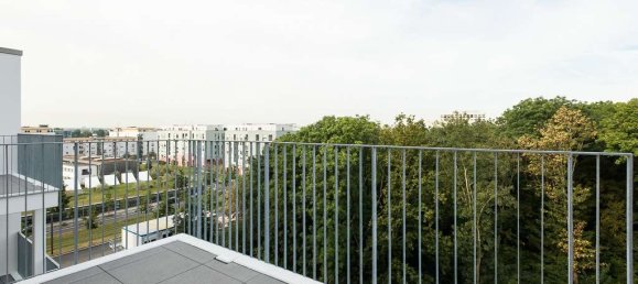 2 chambres Appartement à Frankfurt am Main, Germany No. 66446 7