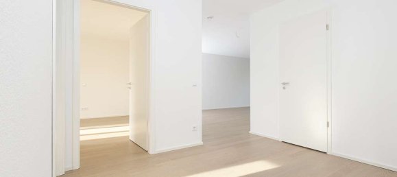 2 chambres Appartement à Frankfurt am Main, Germany No. 66446 14