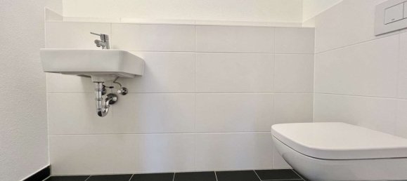 2 chambres Appartement à Frankfurt am Main, Germany No. 66446 13