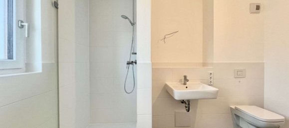 2 chambres Appartement à Frankfurt am Main, Germany No. 66446 10