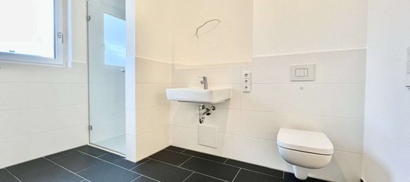 2 chambres Appartement à Frankfurt am Main, Germany No. 66446 11