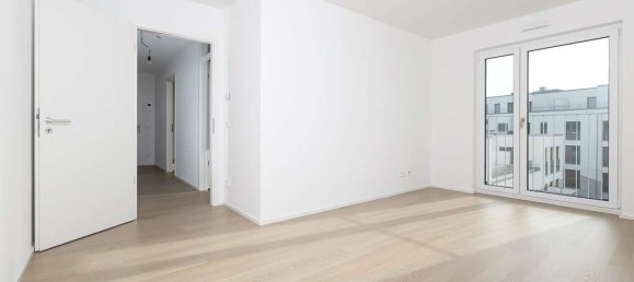 2 chambres Appartement à Frankfurt am Main, Germany No. 66446 8