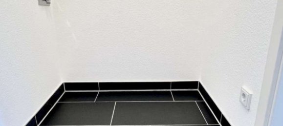 2 chambres Appartement à Frankfurt am Main, Germany No. 66446 16