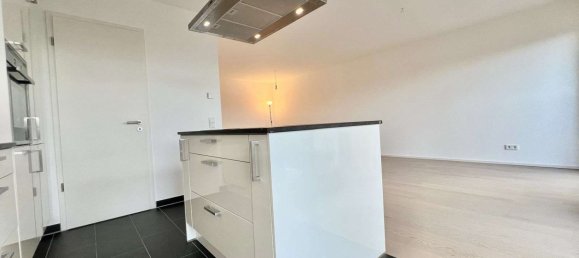 2 chambres Appartement à Frankfurt am Main, Germany No. 66446 5