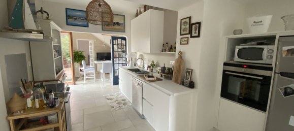 5 غرف نوم منزل في Metz, France رقم 229499 8