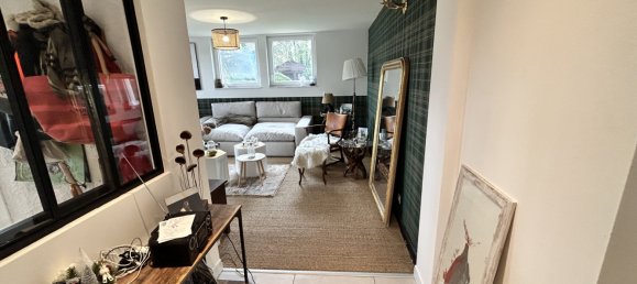 5 غرف نوم منزل في Metz, France رقم 229499 18