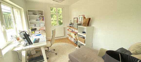 5 غرف نوم منزل في Metz, France رقم 229499 14