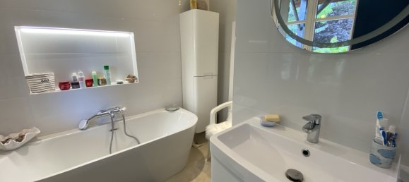 5 غرف نوم منزل في Metz, France رقم 229499 12