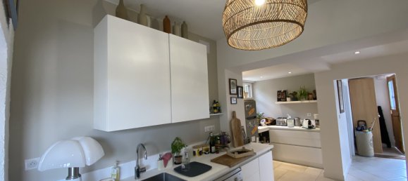 5 غرف نوم منزل في Metz, France رقم 229499 9