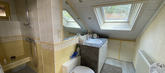 5 غرف نوم منزل في Metz, France رقم 229499 17