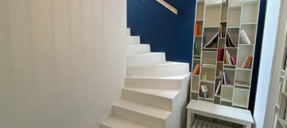 5 غرف نوم منزل في Metz, France رقم 229499 13