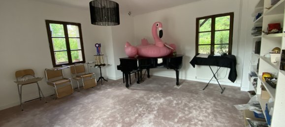 5 غرف نوم منزل في Metz, France رقم 229499 11