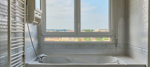 3 Schlafzimmer Wohnung in Besancon, France, Nr. 358671 4