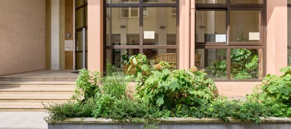 3 Schlafzimmer Wohnung in Besancon, France, Nr. 358671 5