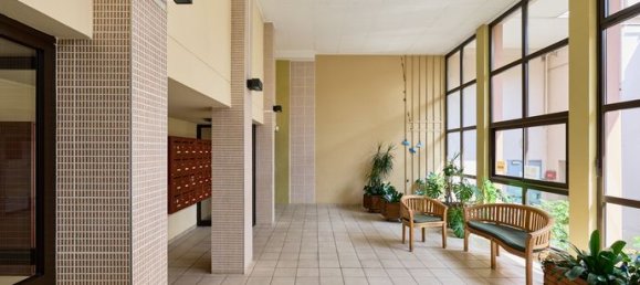 3 Schlafzimmer Wohnung in Besancon, France, Nr. 358671 6