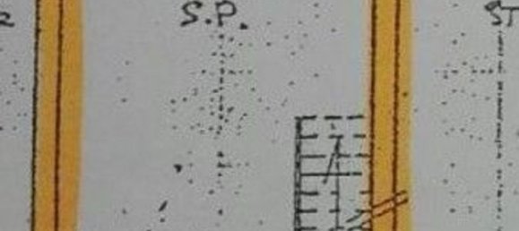 3 rooms Apartment in Micigliano, Italy No. 222277 15