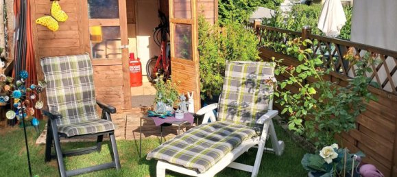  Land in Konstanz, Germany No. 238015 7