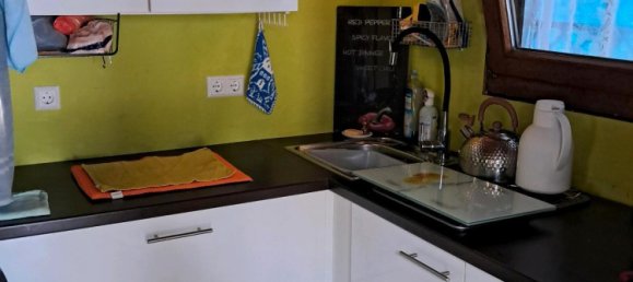  Land in Konstanz, Germany No. 238015 9