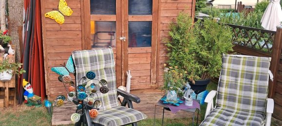  Land in Konstanz, Germany No. 238015 4