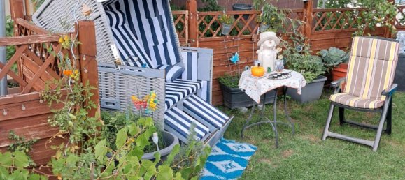  Land in Konstanz, Germany No. 238015 8