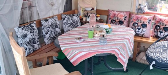  Land in Konstanz, Germany No. 238015 2