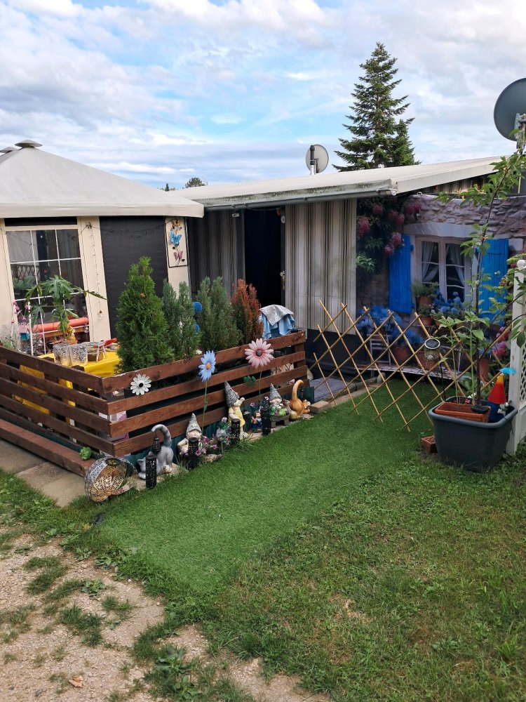  Land in Konstanz, Germany No. 238015