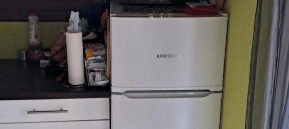  Land in Konstanz, Germany No. 238015 5