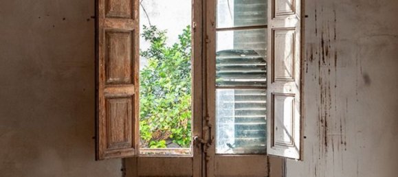 1 غرف نوم منزل ذو طابقين في Nardò, Italy رقم 372109 9