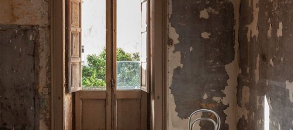 1 غرف نوم منزل ذو طابقين في Nardò, Italy رقم 372109 6