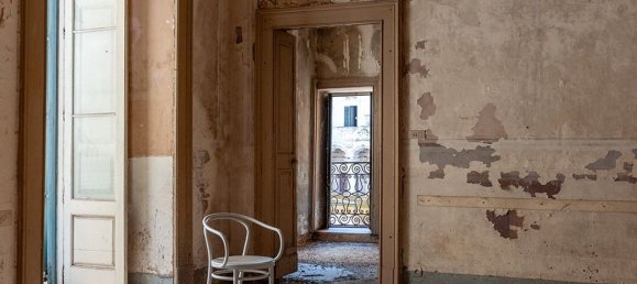 1 غرف نوم منزل ذو طابقين في Nardò, Italy رقم 372109 14