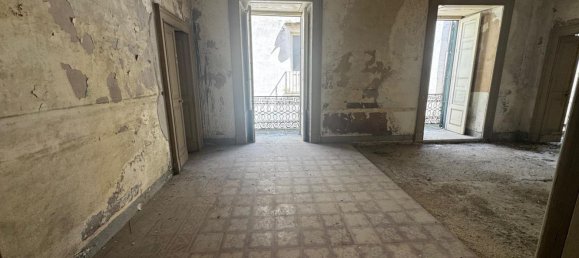 1 غرف نوم منزل ذو طابقين في Nardò, Italy رقم 372109 12