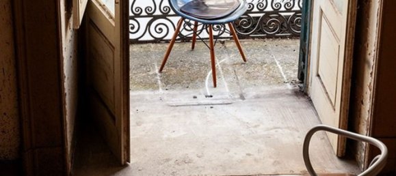 1 غرف نوم منزل ذو طابقين في Nardò, Italy رقم 372109 15