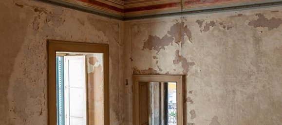 1 غرف نوم منزل ذو طابقين في Nardò, Italy رقم 372109 4