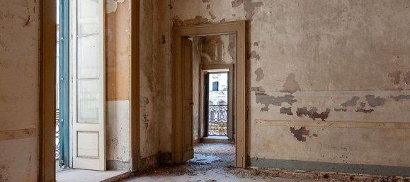 1 غرف نوم منزل ذو طابقين في Nardò, Italy رقم 372109 10