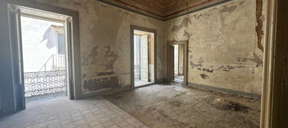 1 غرف نوم منزل ذو طابقين في Nardò, Italy رقم 372109 13