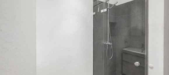 Квартира с 2 комнатами в Маргаретен, Австрия № 232867 7