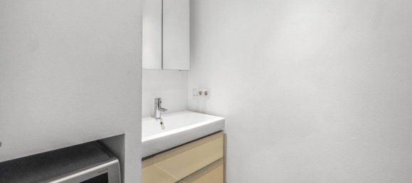 Квартира с 2 комнатами в Маргаретен, Австрия № 232867 8