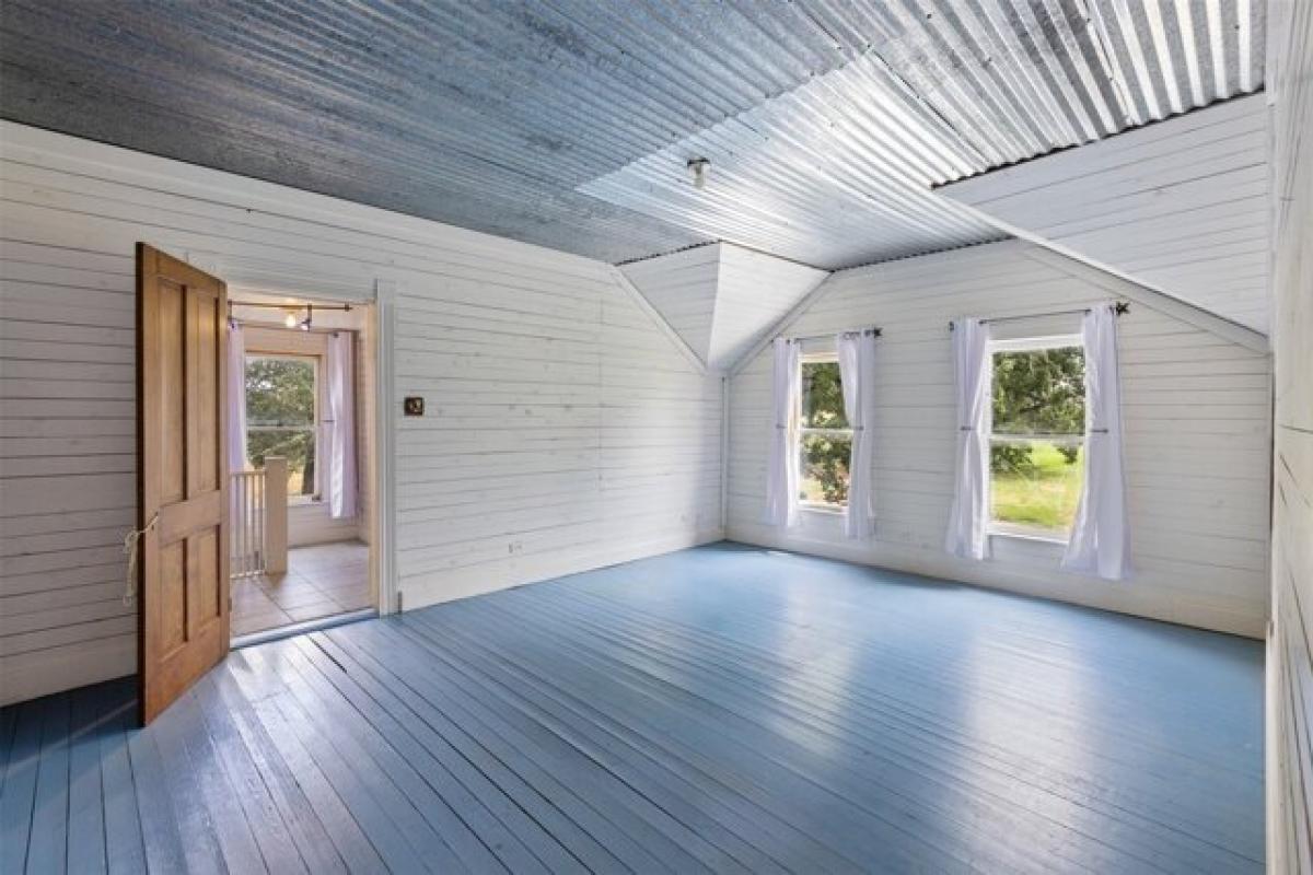 Grundstück in Lexington, USA, Nr. 474077