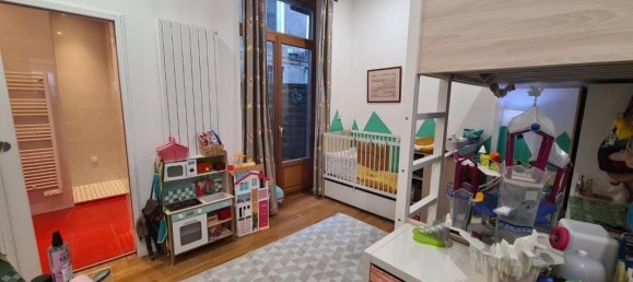 2 غرف نوم شقة في Saint-Etienne, France رقم 200925 14