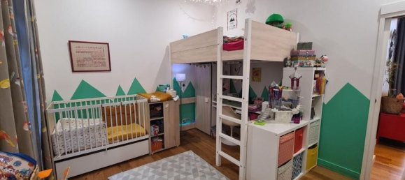 2 غرف نوم شقة في Saint-Etienne, France رقم 200925 13