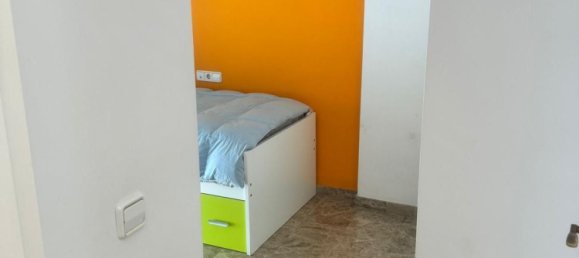 3 bedrooms Townhouse in Torremolinos, Spain No. 42023 16