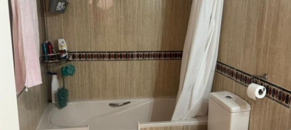 3 bedrooms Townhouse in Torremolinos, Spain No. 42023 40