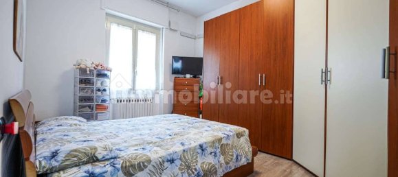 2 bedrooms Apartment in Bellusco, Italy No. 259906 16