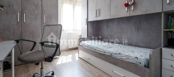 2 bedrooms Apartment in Bellusco, Italy No. 259906 17