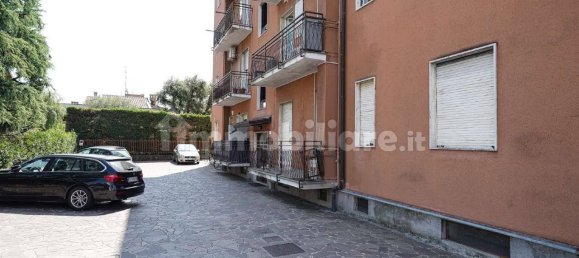 2 bedrooms Apartment in Bellusco, Italy No. 259906 23