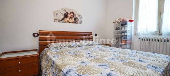2 bedrooms Apartment in Bellusco, Italy No. 259906 13
